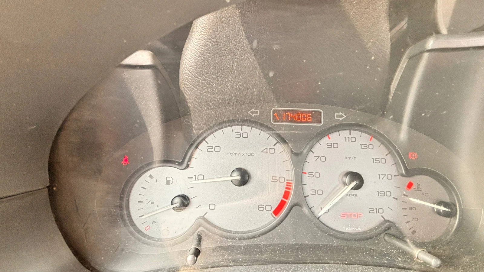 Citroen Berlingo | Mobile.bg � ����������� 7