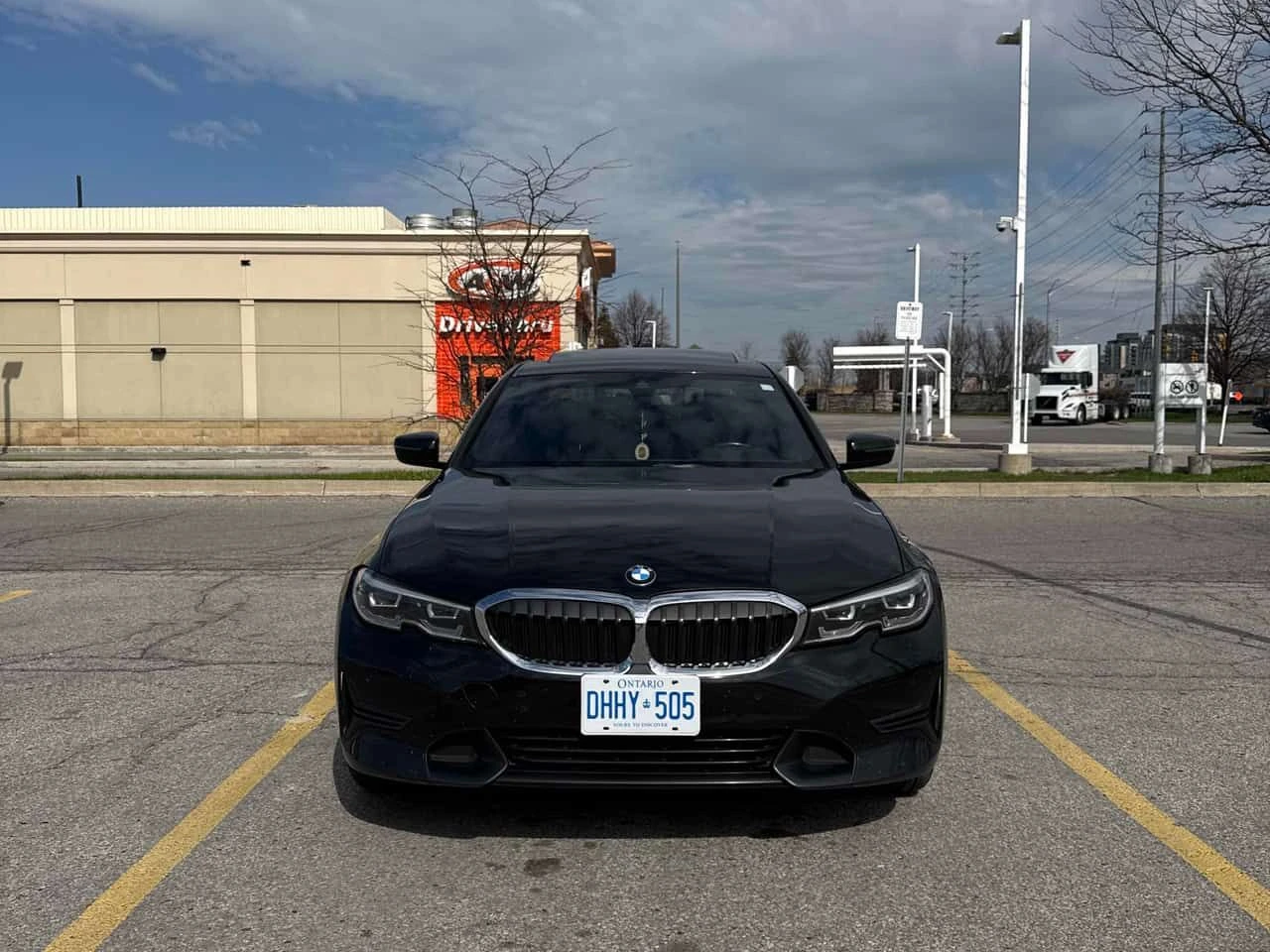 BMW 330 i xDrive/�������/�������� | Mobile.bg � ����������� 2