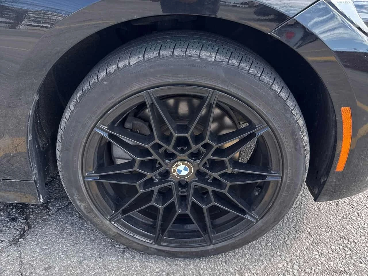 BMW 330 i xDrive/�������/�������� | Mobile.bg � ����������� 6