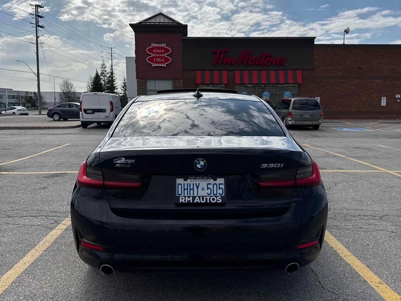 BMW 330 i xDrive/�������/�������� | Mobile.bg � ����������� 5