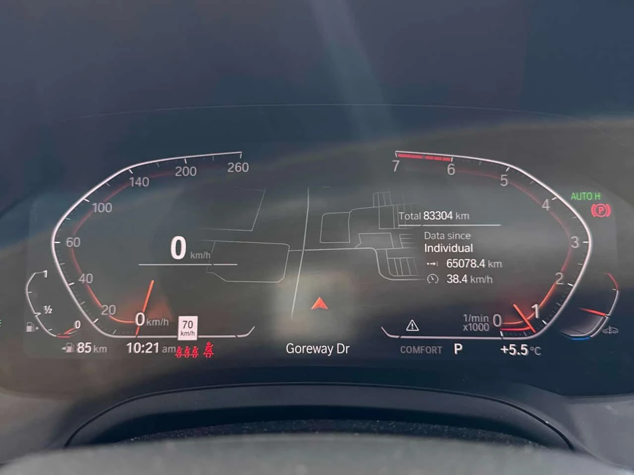 BMW 330 i xDrive/�������/�������� | Mobile.bg � ����������� 8