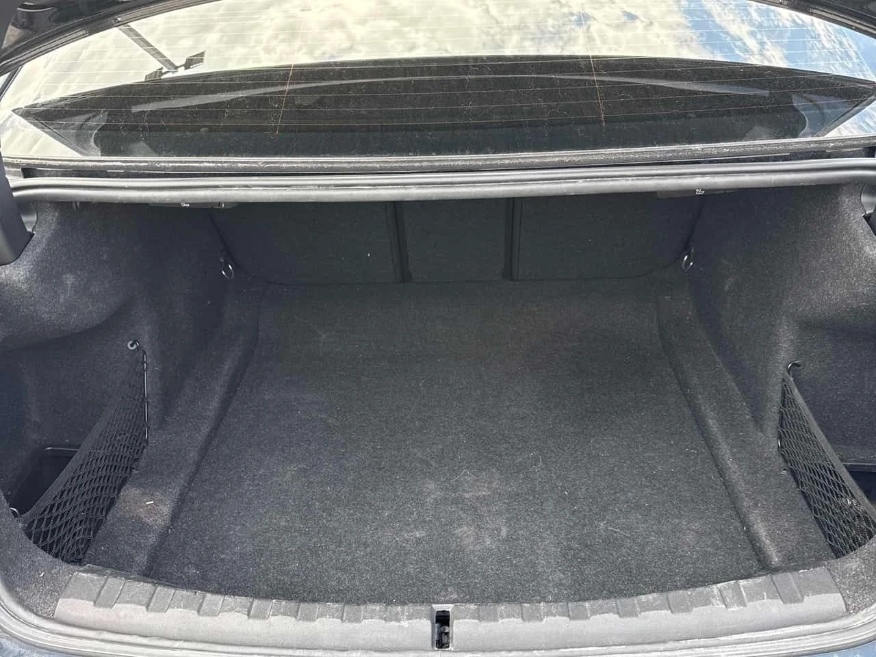 BMW 330 i xDrive/�������/�������� | Mobile.bg � ����������� 11