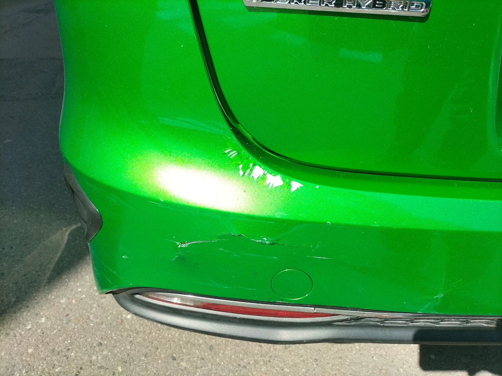 Kia Ceed | Mobile.bg � ����������� 5