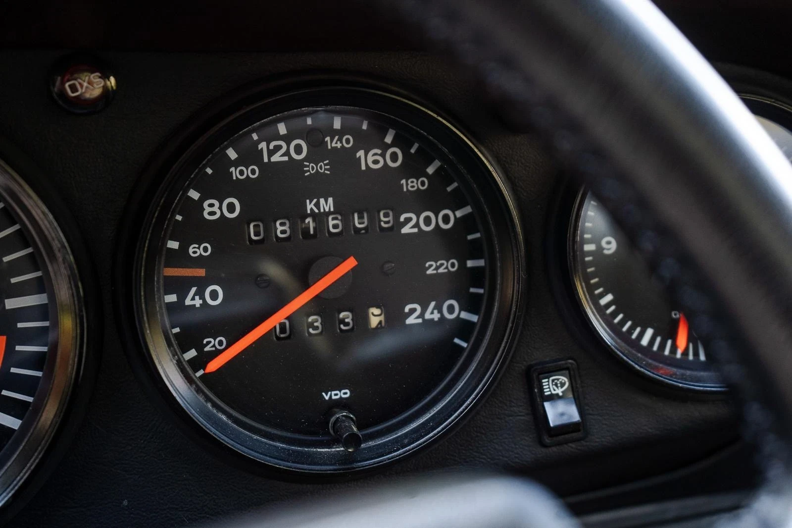 Porsche 911 SC 3.0-207ps, снимка 13 - Автомобили и джипове - 54661959