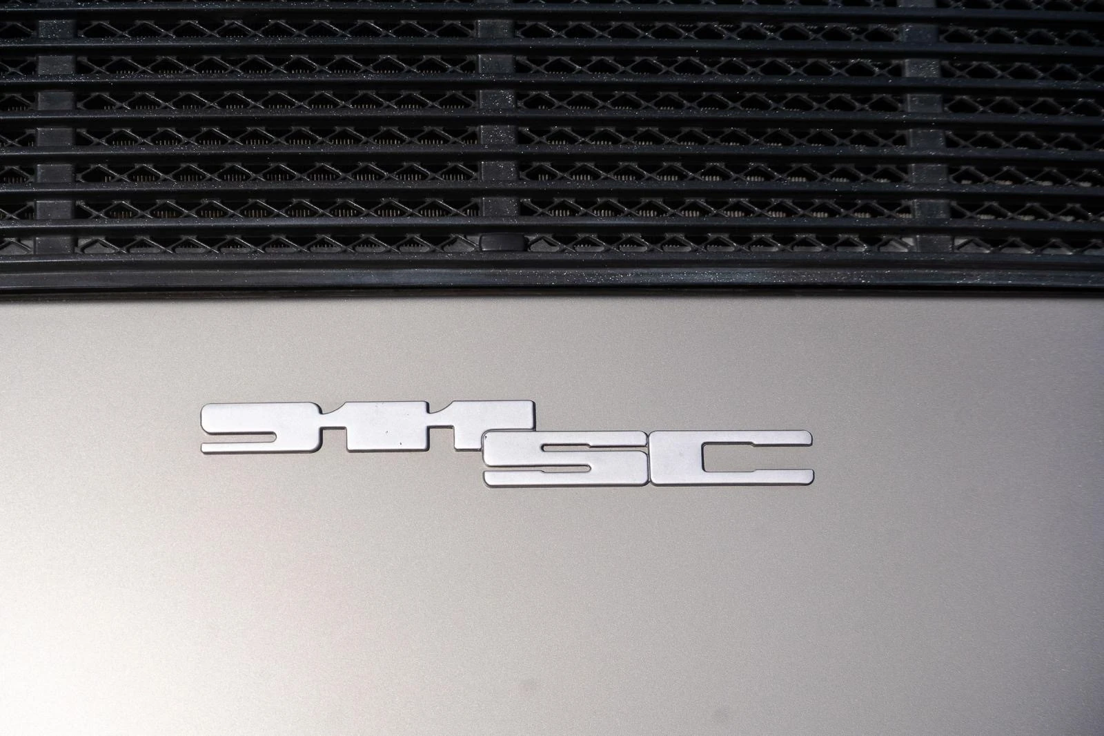 Porsche 911 SC 3.0-207ps, снимка 17 - Автомобили и джипове - 54661959