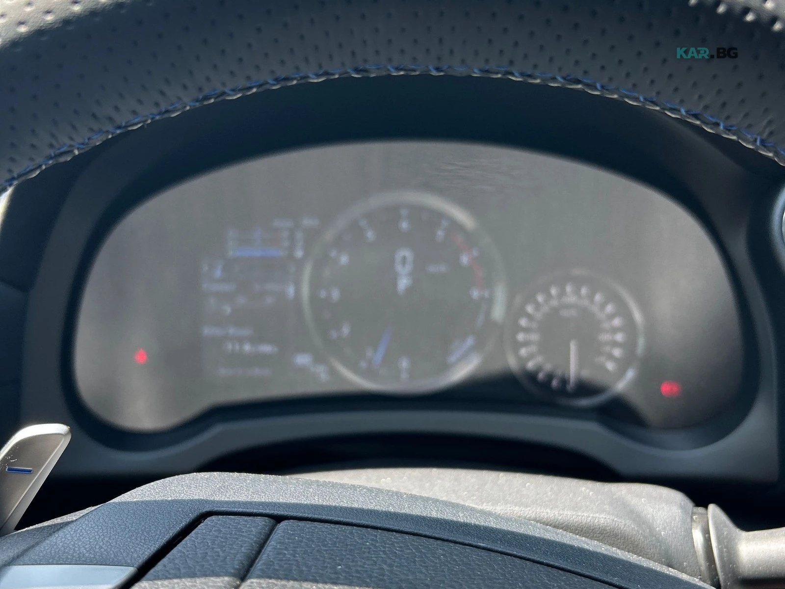 Lexus RC ���� �� �������� ����������� & ���������� | Mobile.bg � ����������� 7