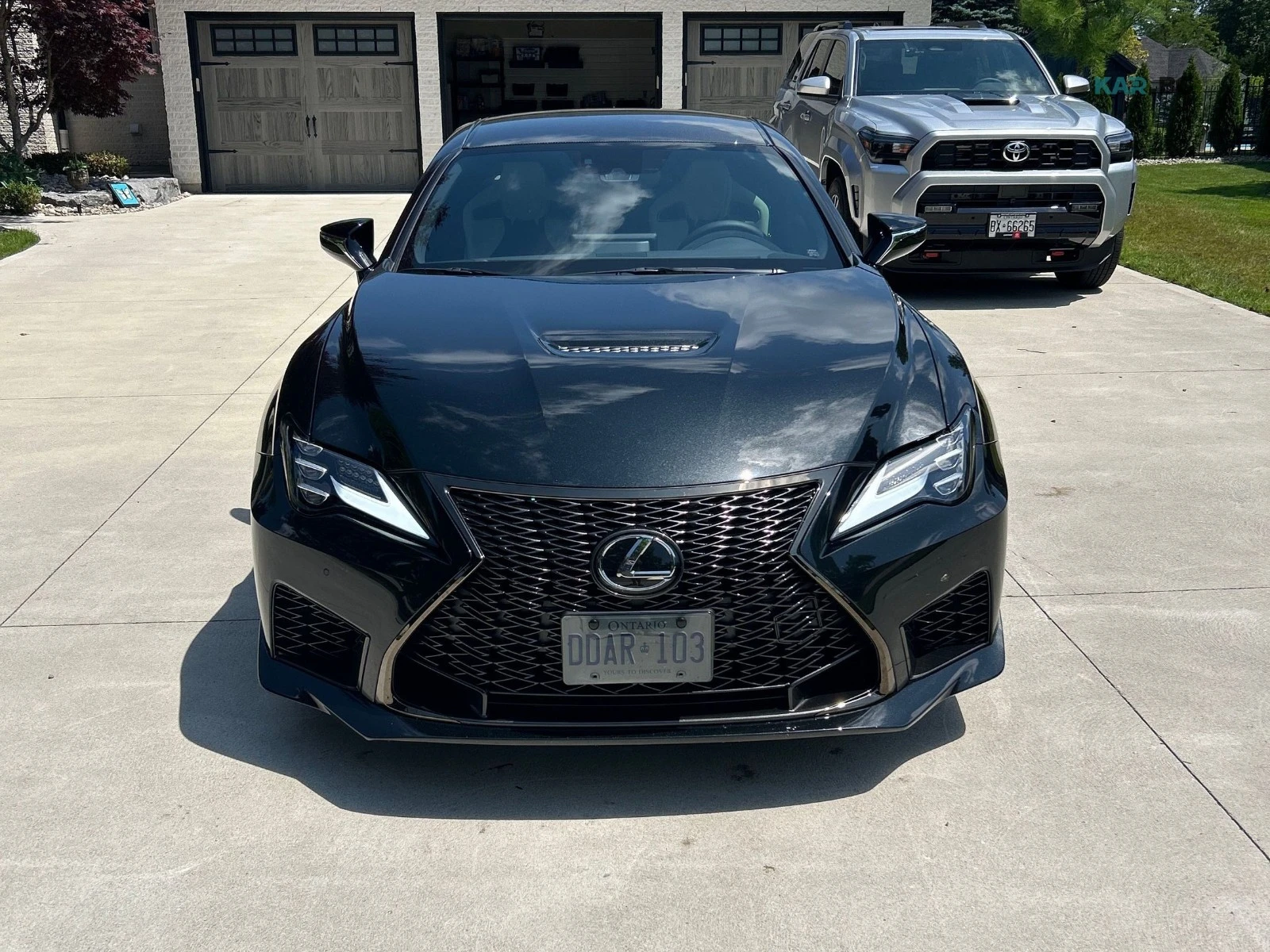 Lexus RC ���� �� �������� ����������� & ���������� | Mobile.bg � ����������� 2