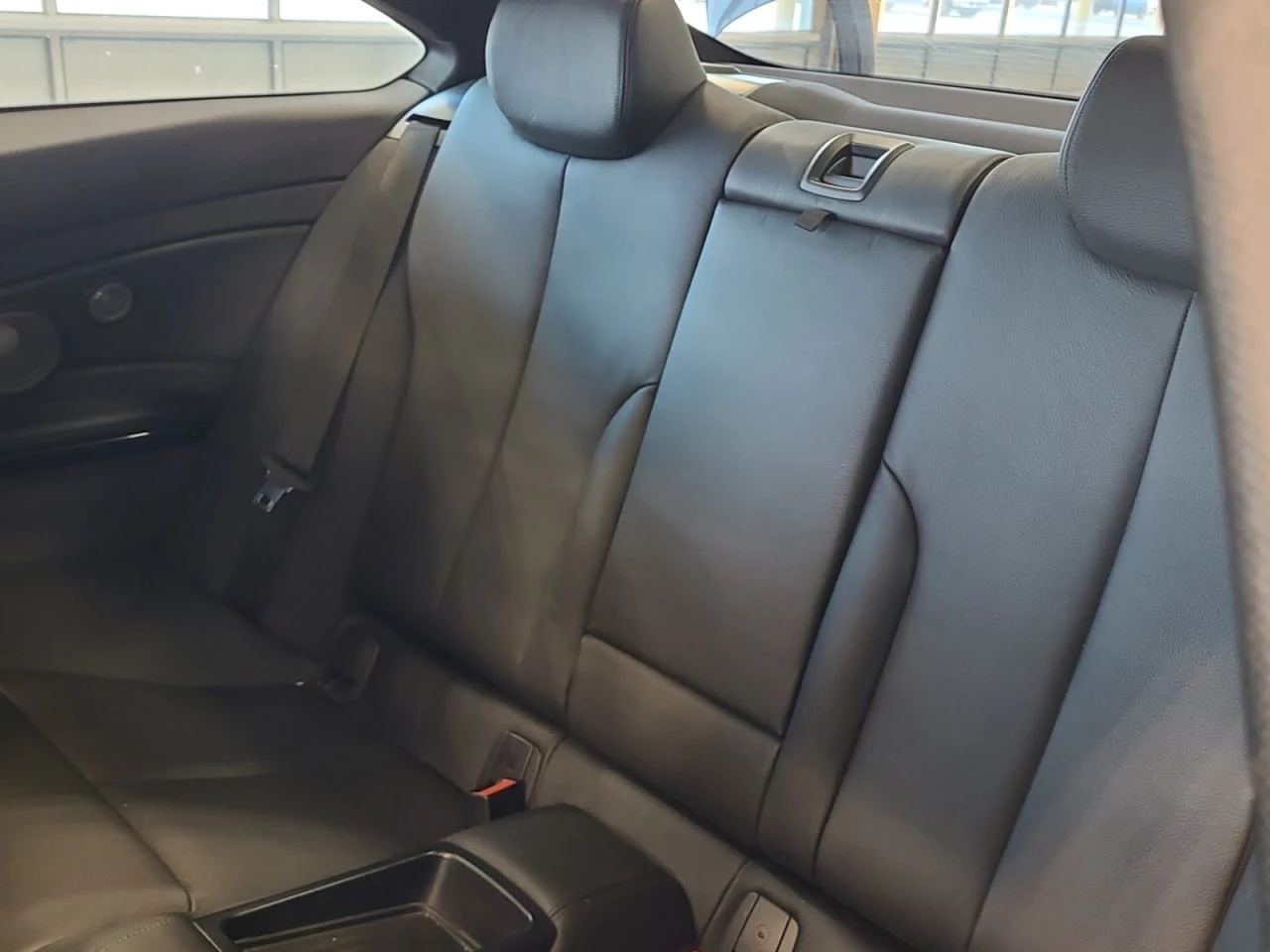 BMW 440 Coupe* X DRIVE * B 58, снимка 10 - Автомобили и джипове - 55559510