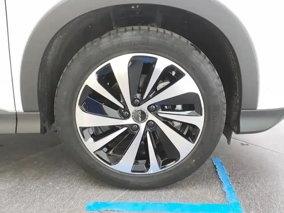 BYD Seal U PHEV Glory Edition DM-i 110KM Flagship PLUS | Mobile.bg � ����������� 6