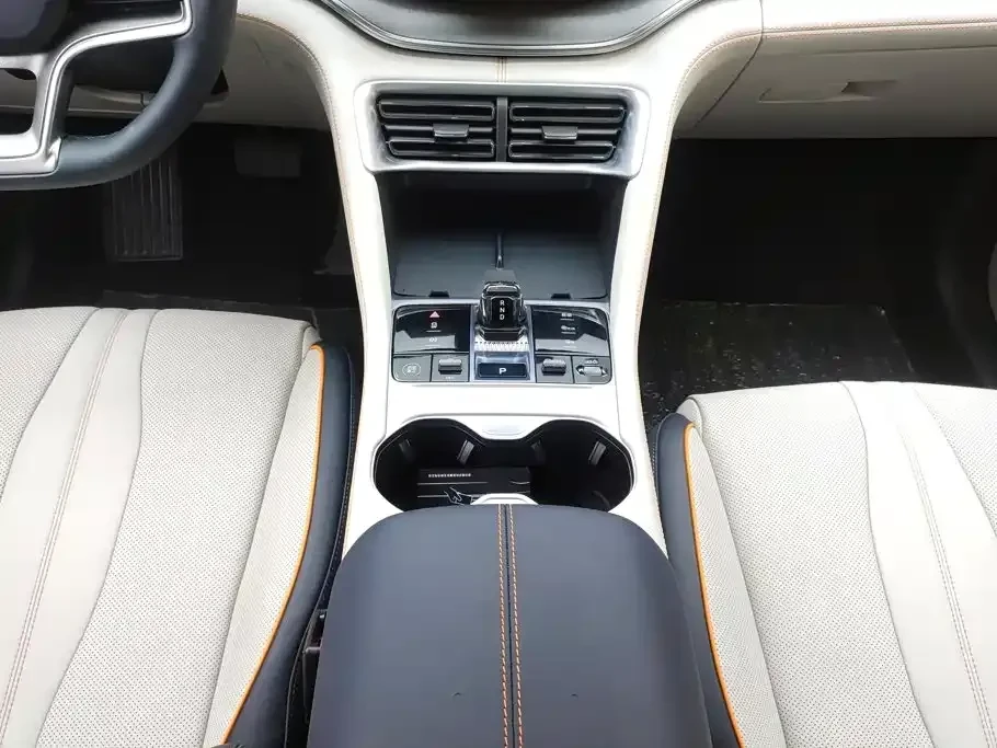 BYD Seal U PHEV Glory Edition DM-i 110KM Flagship PLUS | Mobile.bg � ����������� 16