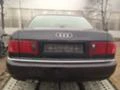 Audi A8 3.3TDI На ЧАСТИ!, снимка 4