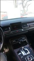 Audi A8 3.0tdi НА ЧАСТИ - [8] 