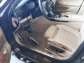 BMW 745 LeX Plug-in M-пакет 4x4 LONG, снимка 17