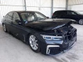 BMW 745 LeX Plug-in M-пакет 4x4 LONG, снимка 1