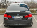BMW 530 M-Sport Original  - изображение 5