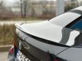 BMW 530 M-Sport Original  - изображение 7