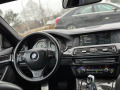 BMW 530 M-Sport Original  - изображение 10