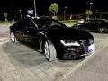 Audi A7 S-Line - Bi-turbo 313 - Full LED - изображение 7