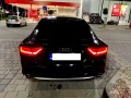 Audi A7 S-Line - Bi-turbo 313 - Full LED - изображение 8