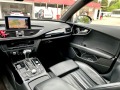 Audi A7 S-Line - Bi-turbo 313 - Full LED - [15] 