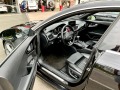 Audi A7 S-Line - Bi-turbo 313 - Full LED - изображение 9