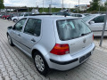 VW Golf 1.4* Нов внос* Перфектен технически*  - [11] 