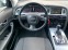 Обява за продажба на Audi A6 2.7TDI-190ks-NAVI-AUTOMAT-k.s-FACELIFT-190000km-E5 ~10 999 лв. - изображение 6
