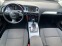 Обява за продажба на Audi A6 2.7TDI-190ks-NAVI-AUTOMAT-k.s-FACELIFT-190000km-E5 ~10 999 лв. - изображение 8