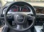 Обява за продажба на Audi A6 2.7TDI-190ks-NAVI-AUTOMAT-k.s-FACELIFT-190000km-E5 ~10 999 лв. - изображение 10