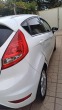 Обява за продажба на Ford Fiesta ~8 400 лв. - изображение 3