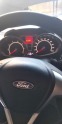 Обява за продажба на Ford Fiesta ~8 400 лв. - изображение 10