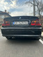 Обява за продажба на BMW 320 ~3 999 лв. - изображение 2