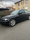 Обява за продажба на BMW 320 ~3 999 лв. - изображение 6