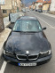 Обява за продажба на BMW 320 ~3 999 лв. - изображение 5