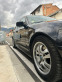Обява за продажба на BMW 320 ~3 999 лв. - изображение 1
