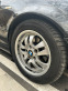 Обява за продажба на BMW 320 ~3 999 лв. - изображение 9