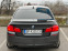 Обява за продажба на BMW 530 M-Sport Original  ~28 500 лв. - изображение 4