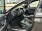 Обява за продажба на BMW 530 M-Sport Original  ~28 500 лв. - изображение 7