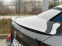 Обява за продажба на BMW 530 M-Sport Original  ~28 500 лв. - изображение 6