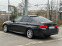 Обява за продажба на BMW 530 M-Sport Original  ~28 500 лв. - изображение 3