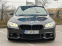 Обява за продажба на BMW 530 M-Sport Original  ~28 500 лв. - изображение 1