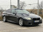 Обява за продажба на BMW 530 M-Sport Original  ~28 500 лв. - изображение 2