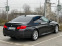 Обява за продажба на BMW 530 M-Sport Original  ~28 500 лв. - изображение 5