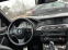 Обява за продажба на BMW 530 M-Sport Original  ~28 500 лв. - изображение 9