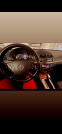 Обява за продажба на Mercedes-Benz E 220 ~7 800 лв. - изображение 7