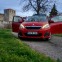 Обява за продажба на Peugeot 108 Hatch 1.0 VTi (68 кс) ~13 500 лв. - изображение 3