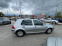 Обява за продажба на VW Golf 1.4* Нов внос* Перфектен технически*  ~3 300 лв. - изображение 6