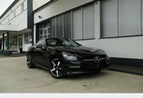 Mercedes-Benz ML 500, снимка 11