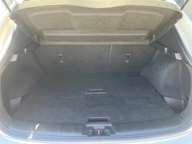 Nissan Qashqai 1.2 i 115k.c, снимка 14
