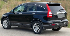 Honda Cr-v 2.0i ГАЗ/БЕНЗИН / АВТОМАТ , снимка 4